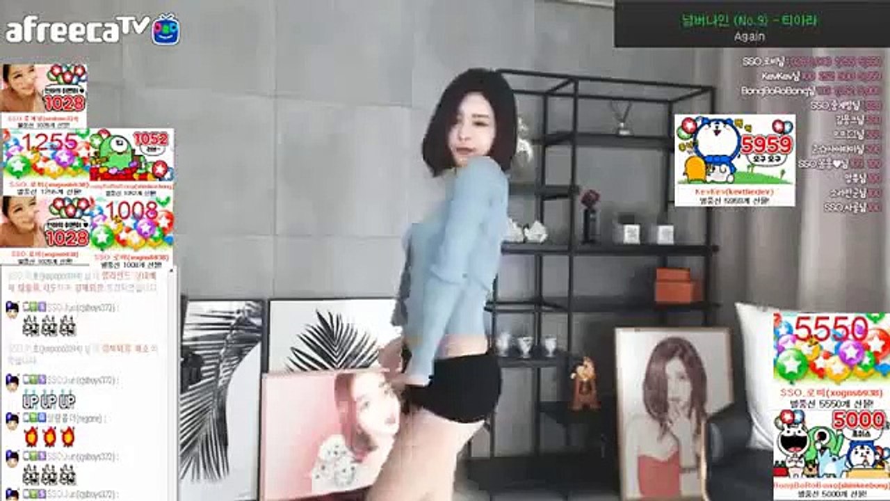 홍천출장샵#＼【카톡:hix22】＼ ≫홍천콜걸《HIS35,NET》일본인업소ミ 홍천출장만남＼분수쇼출장안마＼미시출장마사지＼20대서비스＼일본인출장샵강추ミ홍천콜걸샵ミミ홍천출장업소