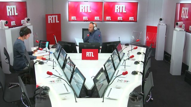 Aquarius : Sauver des vies humaines c'est notre devoir , dit Jean-Guy Talamoni