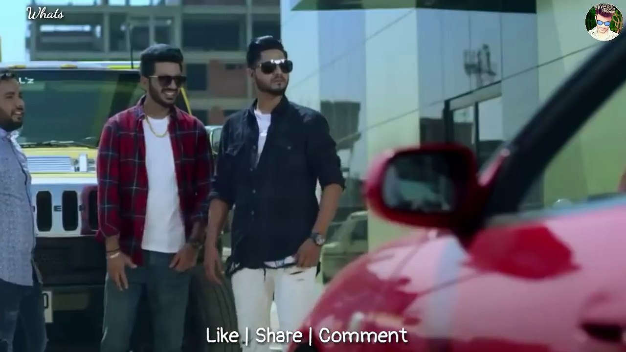  After Breakup Boys Attitude Whatsapp Status    New Whatsapp Status 2018 -