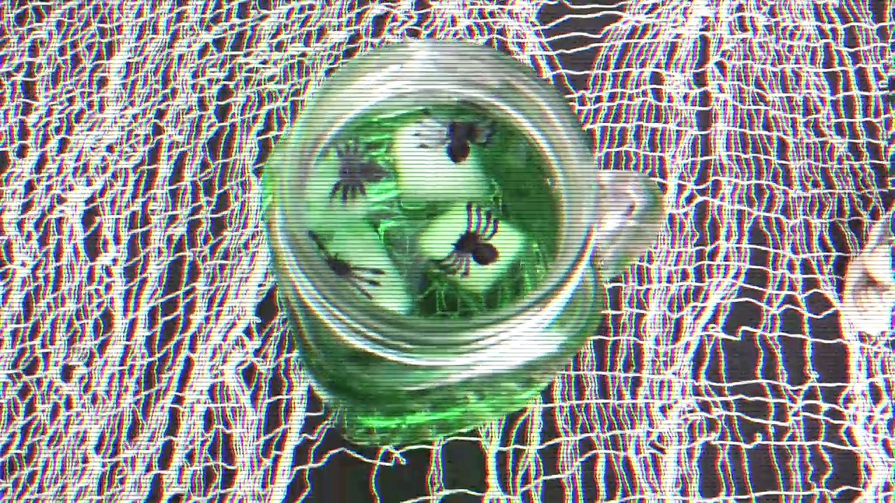 Astuces   diys HALLOWEEN que vous devez absolument tester┃Reva ytb