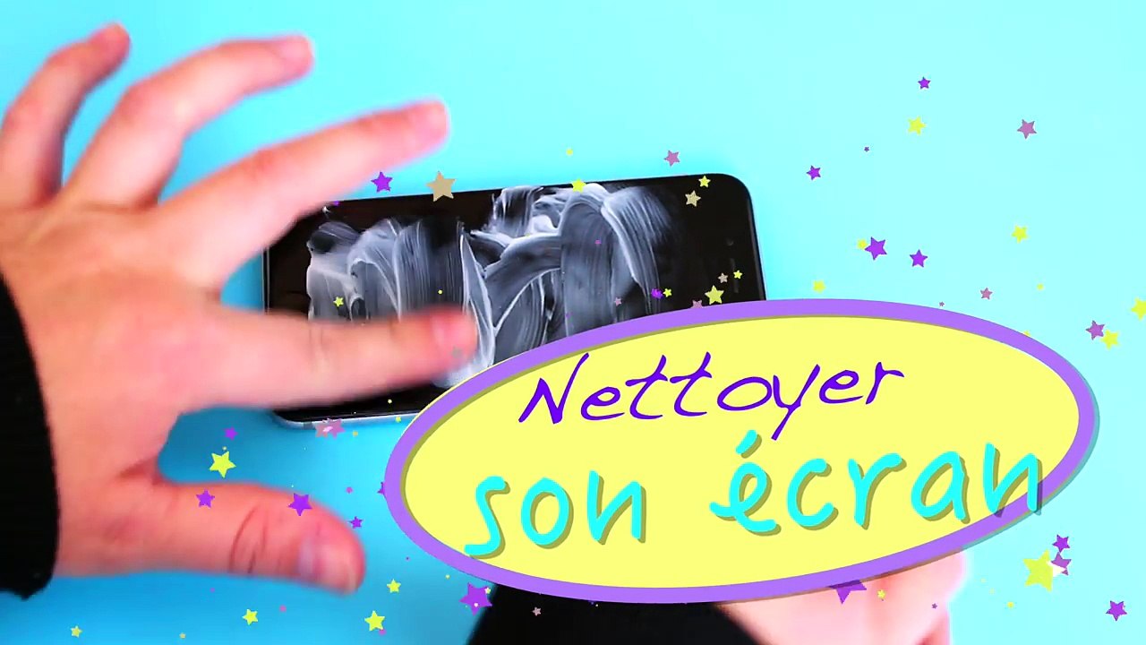 Astuces┃9 choses incroyable à faire avec du dentifrice┃Reva ytb