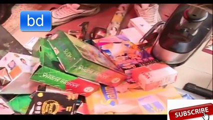 ঢাকার বেসরকারী বিশ্ববিদ্যালয় ও কলেজের ছেলে-মেয়েরা জড়িয়ে পড়ছে সেক্স টসায়য়ের ব্যব