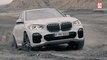 VÍDEO: todo lo que debes saber del nuevo BMW X5 2019