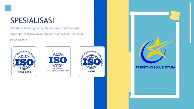 Pendampingan Hingga Mahir, WA +62 813-2000-8163, Konsultan Iso Murah