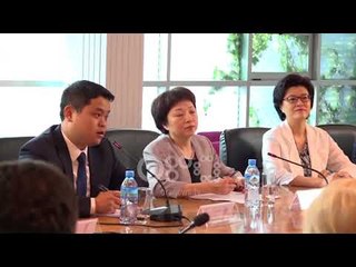 Ora News - Balla takon përfaqësuesit e Partisë Komuniste: Kina të njohë Kosovën