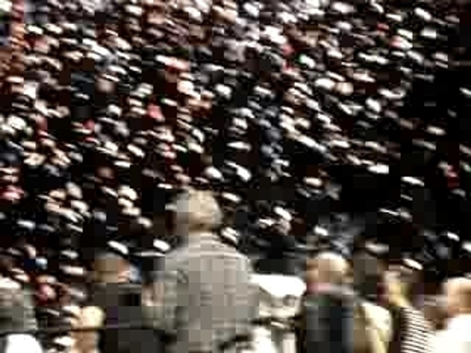 Brahim asloum champion du monde 2007