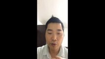 学习英语视频-李毅 （中文版）