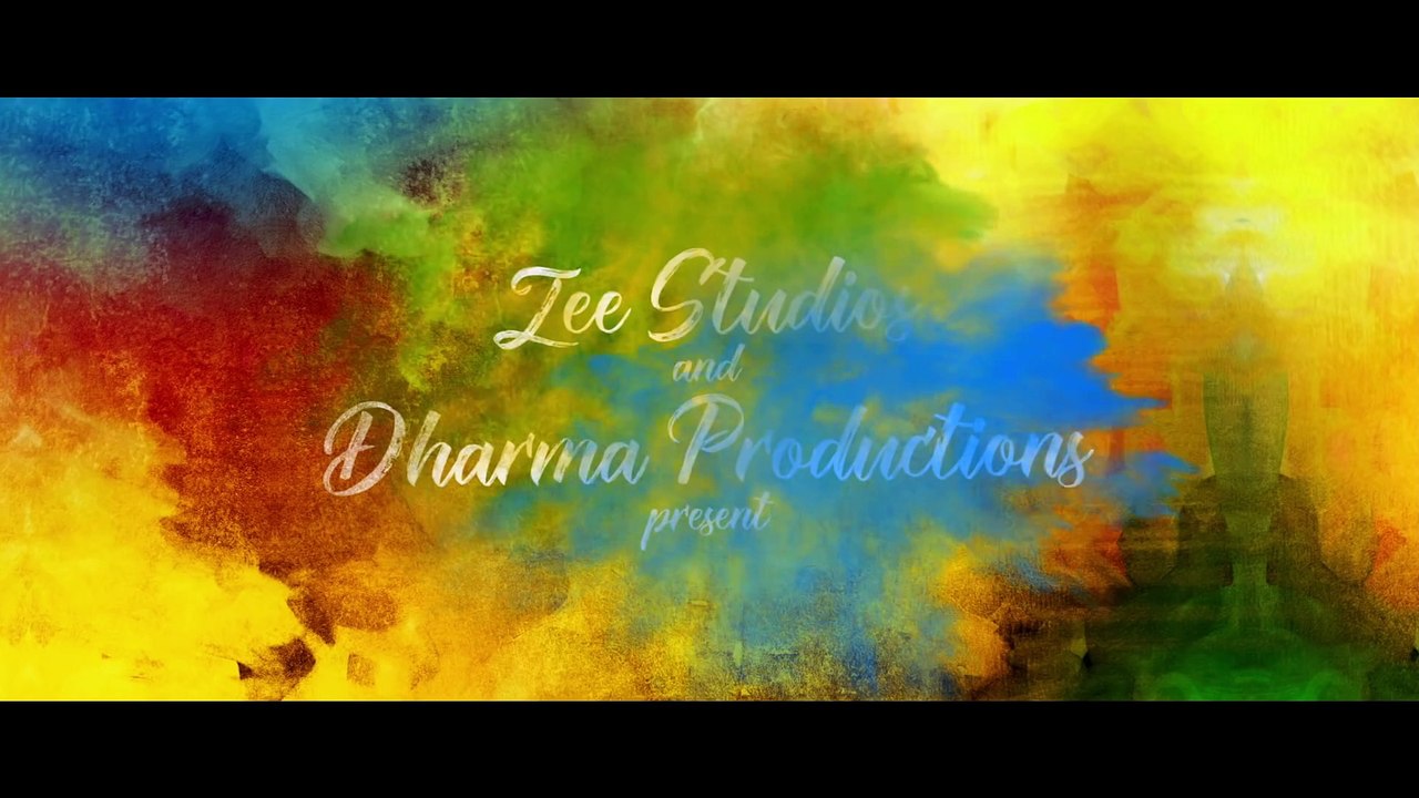 Dhadak _ Official Trailer _ Janhvi & Ishaan _ Shashank Khaitan _ Karan Johar