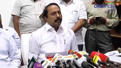 அடுத்த ஆண்டு மார்ச் 1-ம் தேதி பிளஸ் டூ தேர்வுகள் தொடங்கும்- வீடியோ