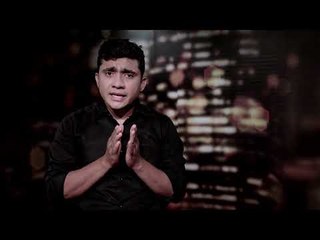 Soorma: The Greatest Comeback Story of the Hockey Legend Sandeep Singh  | In khabar review