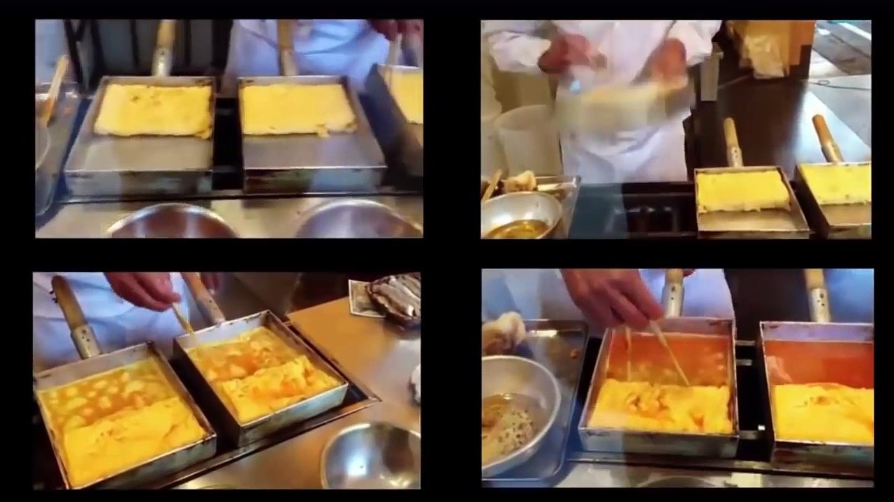 Skill Fast Food Workers 1