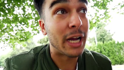 Who Can Survive Off $3 THE LONGEST! *IMPOSSIBLE* (I Only Spent $3 a day FOOD CHALLENGE)