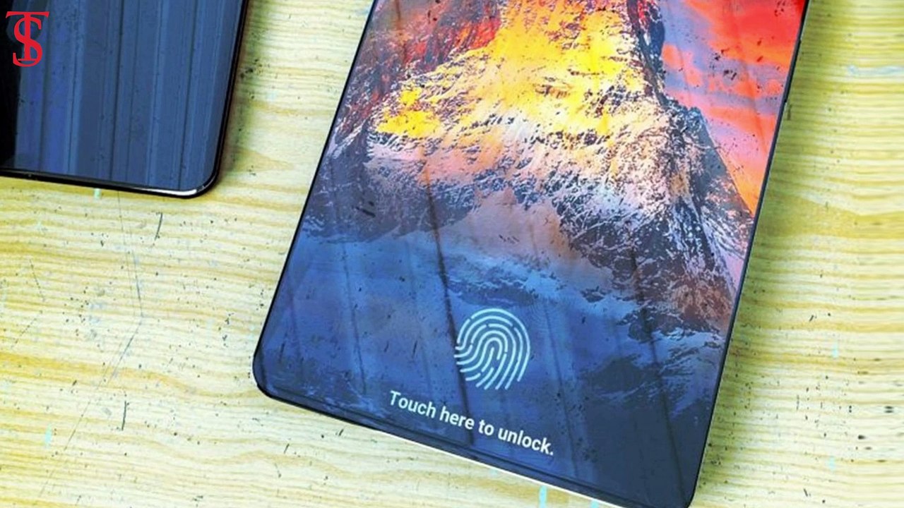 Xiaomi Mi Mix 3 (2019) First Look, Introduction, Camera  Xiaomi's first Triple Camera Phone