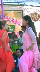 Beautifull girls dance on the floor || Girls dance 2018 || CM WORLD