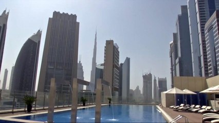 أسوشيتد برس: الإمارات ملاذ لمنتهكي الحروب وممولي الإرهاب