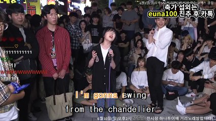 ▷명동출장샵◁{카톡 - GD79C} [홈피- gld79.com] ヰ 명동출장업소ヰ 명동콜걸샵ヰ 명동출장마사지ヰ 명동애인대행명동대한생콜걸출장