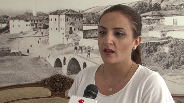 Komuna e Gjakovës organizon një mori aktivitetesh për nderë të ditës së çlirimit - Lajme