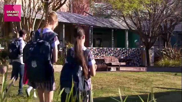 Home and Away - S31E09 - Ep 6819