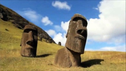 트럼프카지노°카지노사이트≤메이저사이트