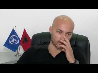 Kukësi pret Champions - Top Channel Albania - News - Lajme