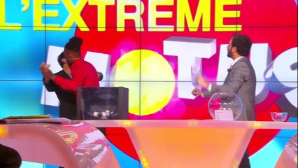 TPMP : Le meilleur de Thierry Beccaro sur le plateau de Cyril Hanouna (vidéo)