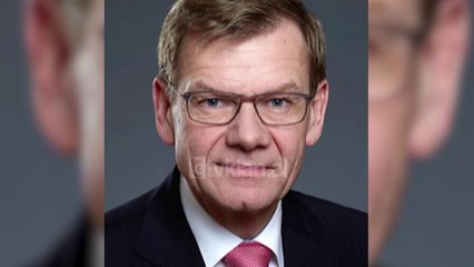 Basha: Te largohet me urgjence Ministri Xhafaj