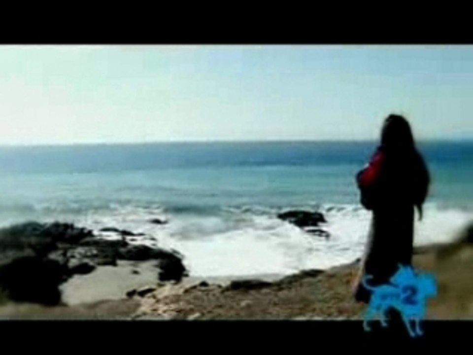 As I Lay Dying - The Darkest Night