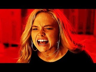 X-MEN: THE GIFTED Trailer #2 (2017) Marvel Blockbuster Superhero Series HD