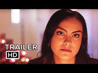 RIVERDALE Season 2 Extended Promo Trailer 'Back Again' (2017) TV Show HD, S02xE01