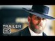 PEAKY BLINDERS Season 4 Trailer (2017) Tom Hardy, Cillian Murphy TV Show HD