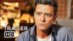 WONDER WHEEL Official Trailer (2017) Kate Winslet, Justin Timberlake Movie HD
