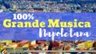 100% Grande Musica Napoletana - Italian Songs