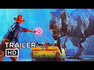 SPIELBERG Trailer (2017) Leonardo DiCaprio, Christian Bale, Tom Hanks HBO Documentary HD