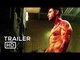 THE PUNISHER Official Trailer #2 (2017) Marvel, Superhero TV Show HD