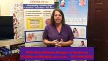 FAST NJ DIET MEDICAL WEIGHT LOSS HCG DOCTOR NATURAL LIPOSUCTION BERGEN COUNTY NORTHERN NJ