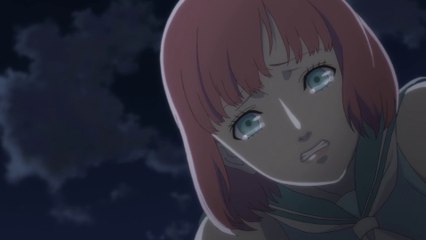 Catherine Full Body - Bande-annonce E3 2018