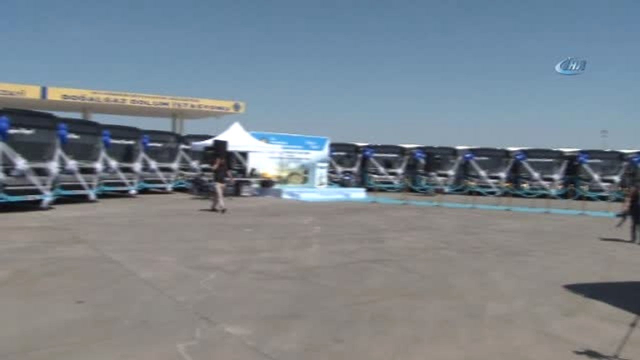 AK Parti Genel Başkan Yardımcısı Mehdi Eker: "Fetö ile PKK Aynı Yerden Enerji Alıyor"