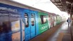 Metro Rail News - Online news portal for urban rail industries