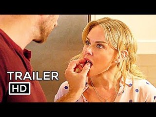 THE CHRISTMAS CALENDER Official Trailer (2018) Romance Movie HD