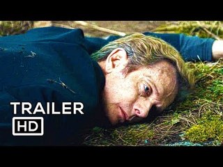 WE'VE FORGOTTEN MORE THAN WE EVER KNEW Official Trailer (2018) Doug Jones Sci-Fi Movie HD