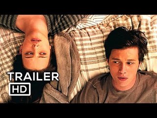 LOVE, SIMON Official Trailer (2018) Nick Robinson, Jennifer Garner Drama Movie HD