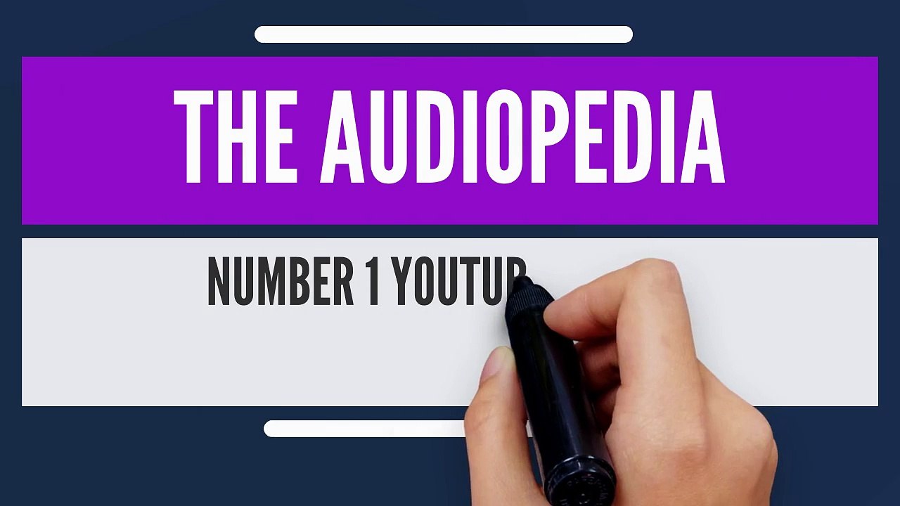 What is SYNC BOX? What does SYNC BOX mean? SYNC BOX meaning, definition & explanation video