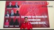 Jamal suggests Anwar run for Umno presidency post