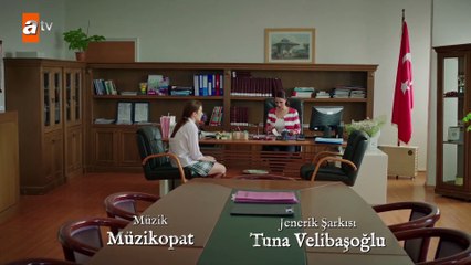 Arkadaşları tarafından dışlanan Cemre! - Kırgın Çiçekler 2.Bölüm