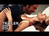 FIXED Official Trailer (2018) Comedy Movie HD