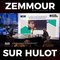 Eric Zemmour CLASH Nicolas Hulot