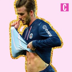 Quel footballeur est l'homme de votre vie selon votre signe astro ?