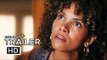 KINGS Official Trailer (2018) Daniel Craig, Halle Berry Movie HD