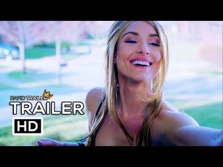WICKED MOMS CLUB Official Trailer (2018) Thriller Movie HD