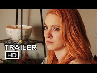 THE HAPPYS Official Trailer (2018) Comedy Movie HD